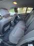 BMW 116 116i Schwarz - thumbnail 8
