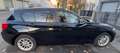 BMW 116 116i Schwarz - thumbnail 4