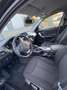BMW 116 116i Schwarz - thumbnail 6