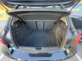 BMW 116 116i Schwarz - thumbnail 10