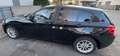 BMW 116 116i Schwarz - thumbnail 3