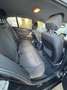 BMW 116 116i Schwarz - thumbnail 9