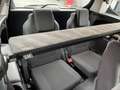 Peugeot 5008 1.2 PURETECH ALLURE  S\u0026S 7PL Gris - thumbnail 8