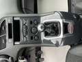Peugeot 5008 1.2 PURETECH ALLURE  S\u0026S 7PL Gris - thumbnail 12
