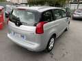 Peugeot 5008 1.2 PURETECH ALLURE  S\u0026S 7PL Gris - thumbnail 3