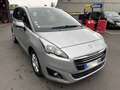 Peugeot 5008 1.2 PURETECH ALLURE  S\u0026S 7PL Gris - thumbnail 2