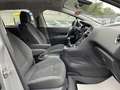 Peugeot 5008 1.2 PURETECH ALLURE  S\u0026S 7PL Gris - thumbnail 9