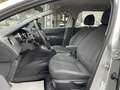 Peugeot 5008 1.2 PURETECH ALLURE  S\u0026S 7PL Gris - thumbnail 10