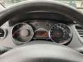 Peugeot 5008 1.2 PURETECH ALLURE  S\u0026S 7PL Gris - thumbnail 14