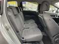 Peugeot 5008 1.2 PURETECH ALLURE  S\u0026S 7PL Gris - thumbnail 7
