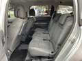 Peugeot 5008 1.2 PURETECH ALLURE  S\u0026S 7PL Gris - thumbnail 6
