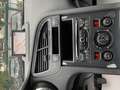 Peugeot 5008 1.2 PURETECH ALLURE  S\u0026S 7PL Gris - thumbnail 13