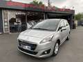 Peugeot 5008 1.2 PURETECH ALLURE  S\u0026S 7PL Gris - thumbnail 1