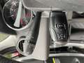 Peugeot 5008 1.2 PURETECH ALLURE  S\u0026S 7PL Gris - thumbnail 15