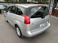 Peugeot 5008 1.2 PURETECH ALLURE  S\u0026S 7PL Gris - thumbnail 4