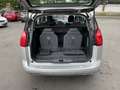 Peugeot 5008 1.2 PURETECH ALLURE  S\u0026S 7PL Gris - thumbnail 5