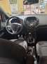 Ford B-Max B-Max 1.4 Titanium X Gpl 87cv Blu/Azzurro - thumbnail 7