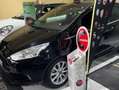 Ford B-Max B-Max 1.4 Titanium X Gpl 87cv Blu/Azzurro - thumbnail 3