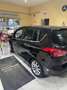 Ford B-Max B-Max 1.4 Titanium X Gpl 87cv Blu/Azzurro - thumbnail 2