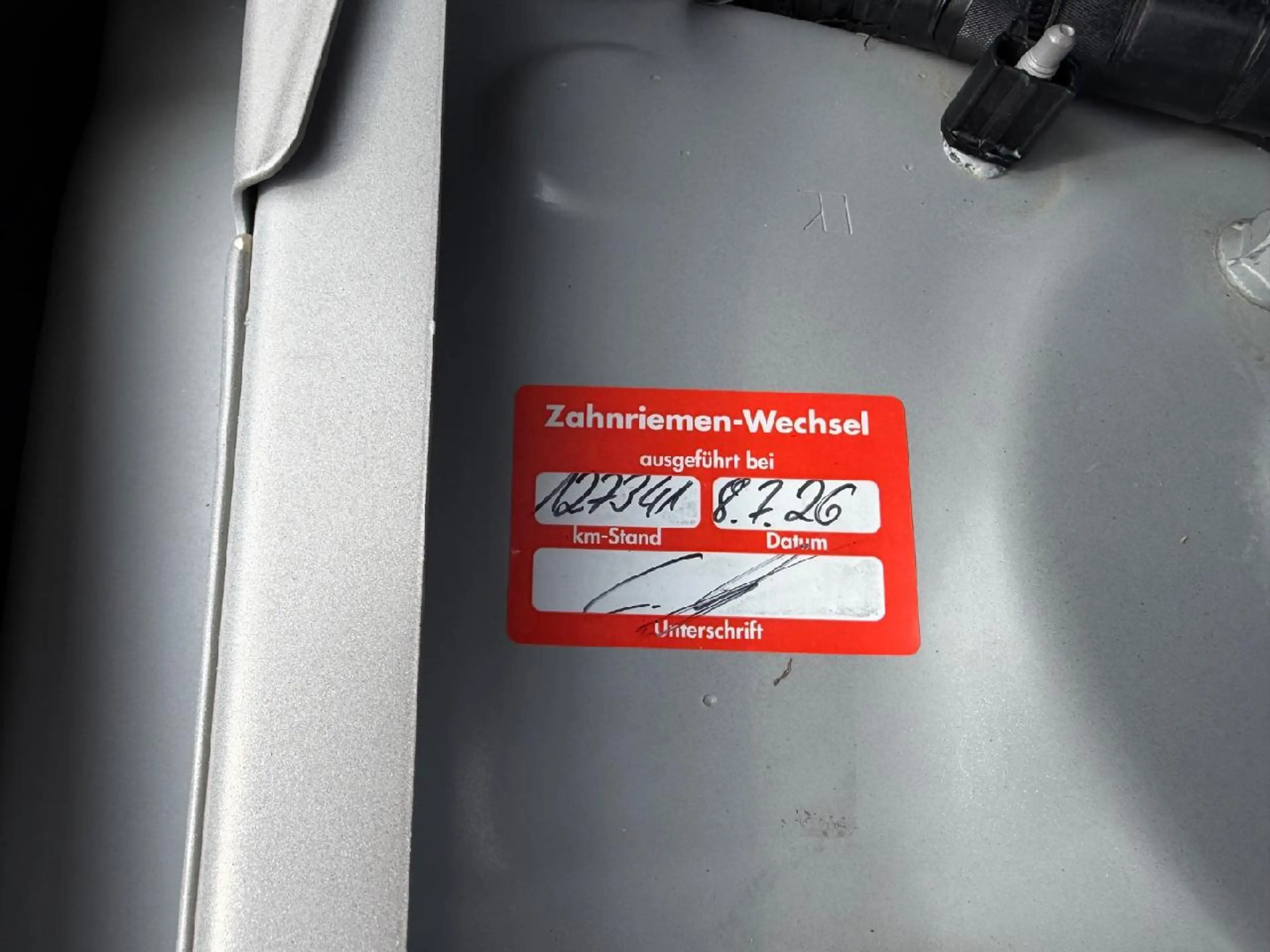 Suzuki Grand Vitara 1.9 DDIS Comfort — photo 10