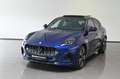 Maserati Grecale Folgore 550 AWD Pano HUD ACC 20 Bleu - thumbnail 1