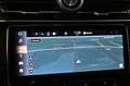 Maserati Grecale Folgore 550 AWD Pano HUD ACC 20 Bleu - thumbnail 10