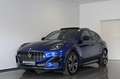 Maserati Grecale Folgore 550 AWD Pano HUD ACC 20 Bleu - thumbnail 41