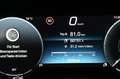 Maserati Grecale Folgore 550 AWD Pano HUD ACC 20 Bleu - thumbnail 33