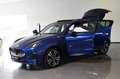 Maserati Grecale Folgore 550 AWD Pano HUD ACC 20 Bleu - thumbnail 23