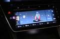 Maserati Grecale Folgore 550 AWD Pano HUD ACC 20 Bleu - thumbnail 26