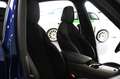 Maserati Grecale Folgore 550 AWD Pano HUD ACC 20 Bleu - thumbnail 31