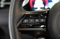 Maserati Grecale Folgore 550 AWD Pano HUD ACC 20 Bleu - thumbnail 21