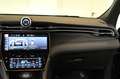 Maserati Grecale Folgore 550 AWD Pano HUD ACC 20 Bleu - thumbnail 20