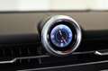 Maserati Grecale Folgore 550 AWD Pano HUD ACC 20 Bleu - thumbnail 16