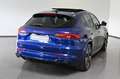Maserati Grecale Folgore 550 AWD Pano HUD ACC 20 Bleu - thumbnail 2