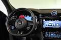 Maserati Grecale Folgore 550 AWD Pano HUD ACC 20 Bleu - thumbnail 19