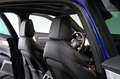Maserati Grecale Folgore 550 AWD Pano HUD ACC 20 Bleu - thumbnail 32
