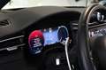 Maserati Grecale Folgore 550 AWD Pano HUD ACC 20 Bleu - thumbnail 13