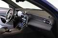 Maserati Grecale Folgore 550 AWD Pano HUD ACC 20 Bleu - thumbnail 9