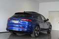 Maserati Grecale Folgore 550 AWD Pano HUD ACC 20 Bleu - thumbnail 42