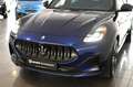 Maserati Grecale Folgore 550 AWD Pano HUD ACC 20 Bleu - thumbnail 38