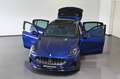 Maserati Grecale Folgore 550 AWD Pano HUD ACC 20 Bleu - thumbnail 5