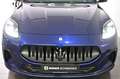 Maserati Grecale Folgore 550 AWD Pano HUD ACC 20 Bleu - thumbnail 36