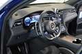 Maserati Grecale Folgore 550 AWD Pano HUD ACC 20 Bleu - thumbnail 8