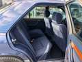 Mercedes-Benz 280 E Automatik*Klimaanlage*2.Hand* Bleu - thumbnail 8