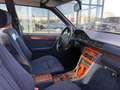 Mercedes-Benz 280 E Automatik*Klimaanlage*2.Hand* Blue - thumbnail 10