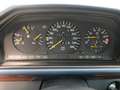 Mercedes-Benz 280 E Automatik*Klimaanlage*2.Hand* Mavi - thumbnail 14