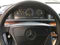 Mercedes-Benz 280 E Automatik*Klimaanlage*2.Hand* Blauw - thumbnail 15