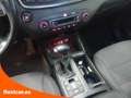 Kia Sorento 2.2CRDi Drive 4x2 Aut. - thumbnail 14