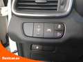 Kia Sorento 2.2CRDi Drive 4x2 Aut. - thumbnail 26